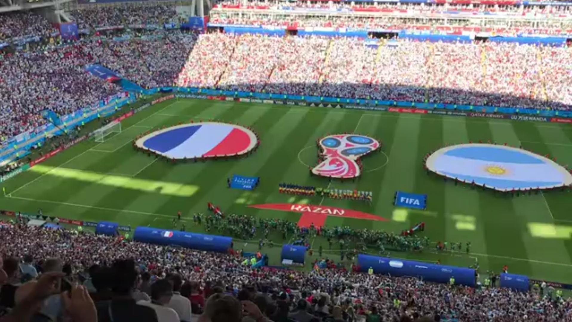 略和内