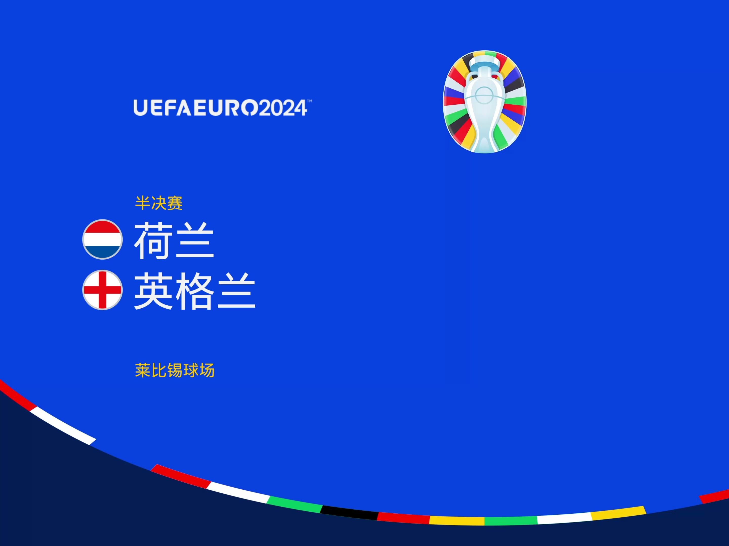 他国家存在