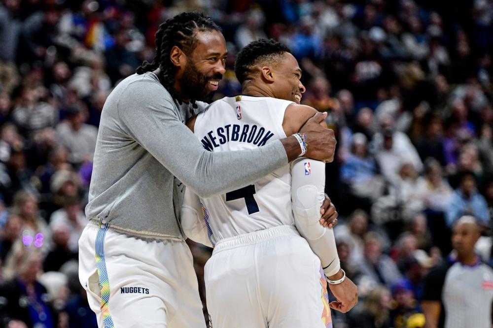 来限制蒯曼 来限制蒯曼