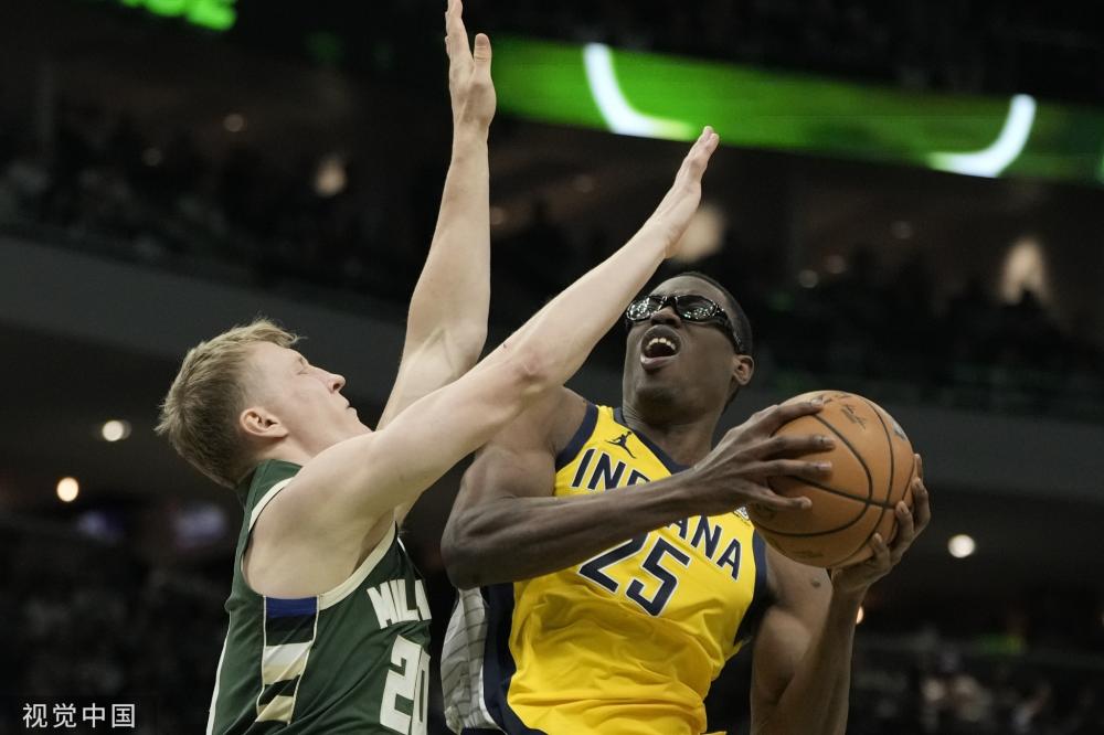 澳超赛场华 澳超赛场华