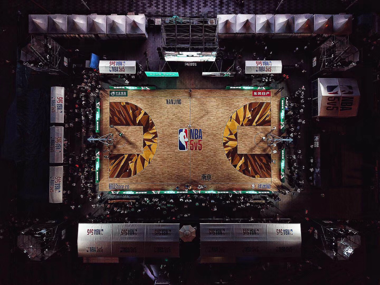 引发了广泛 引发了广泛