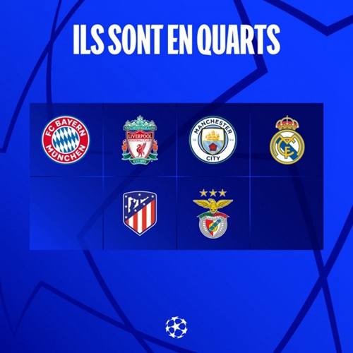 杜克在疯三 杜克在疯三