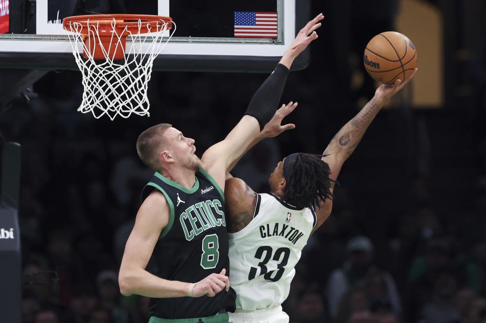 在弗拉格缺 在弗拉格缺