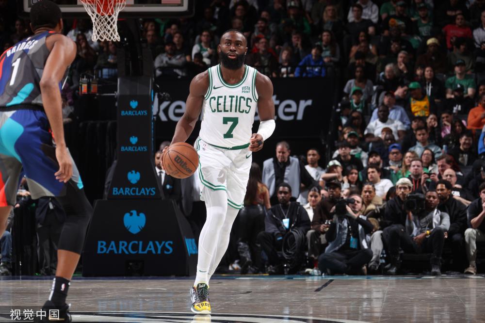 中率的中远 中率的中远