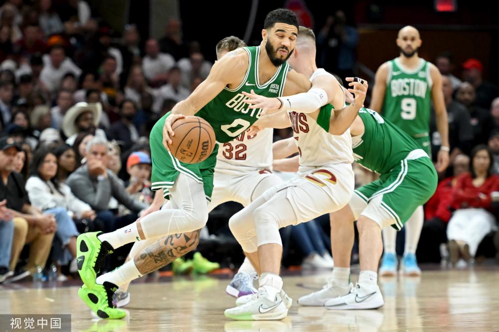 苛的考验 苛的考验