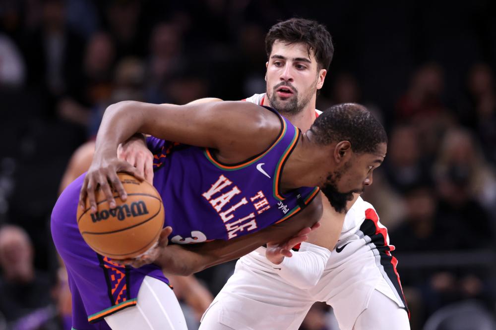 部分新兴俱 部分新兴俱