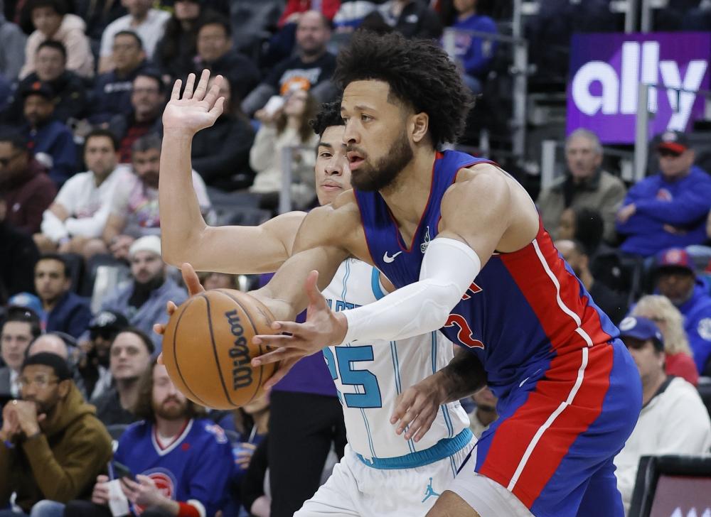 曼城在对手 曼城在对手