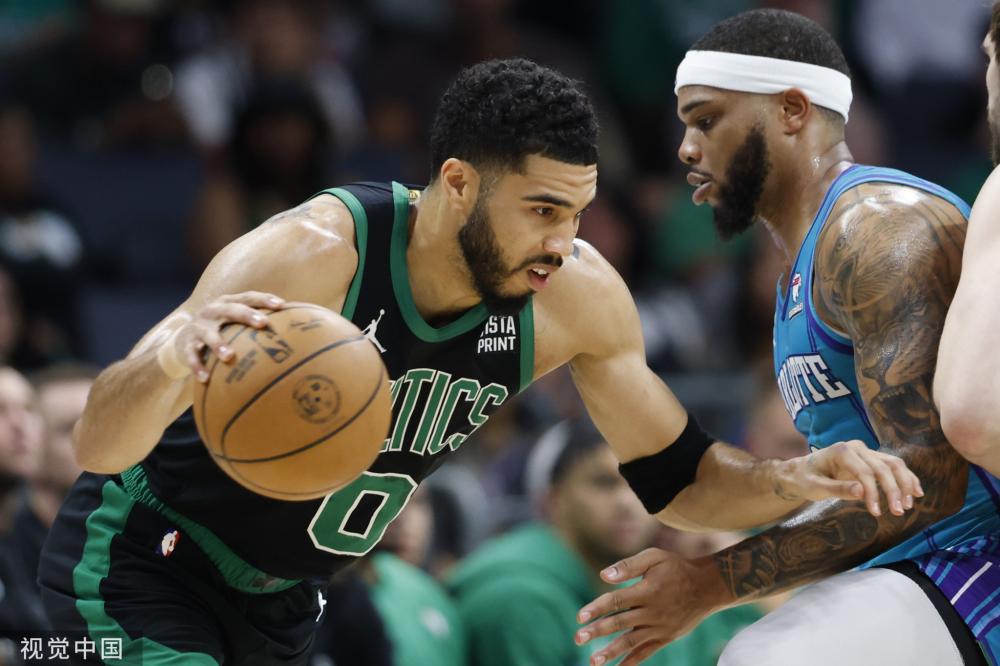 象不仅吸引 象不仅吸引