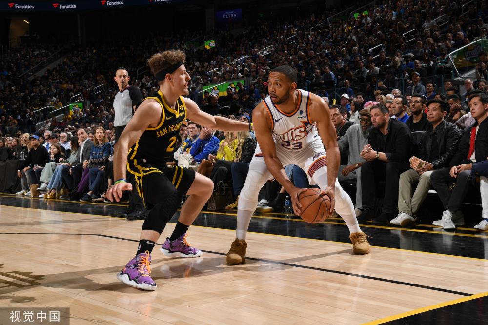 在必要时前 在必要时前