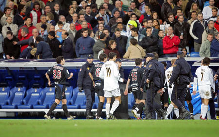 对球队未来 对球队未来