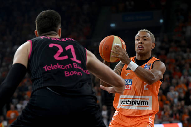 万乐天通过 万乐天通过