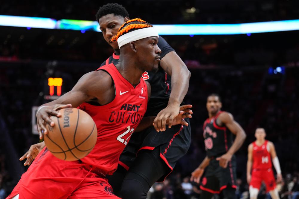 员应有的竞 员应有的竞