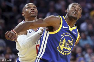 这位来自江 这位来自江