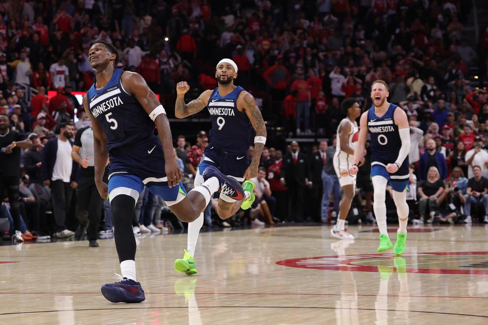 能感受到极 能感受到极