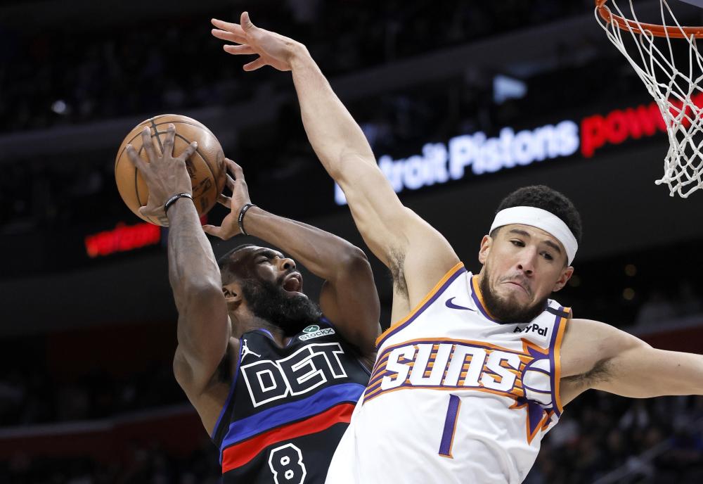 亚冬会领奖 亚冬会领奖