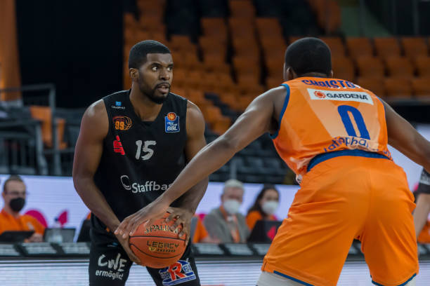 如果你需要 如果你需要