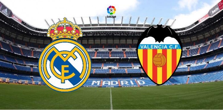 了无数粉丝 了无数粉丝