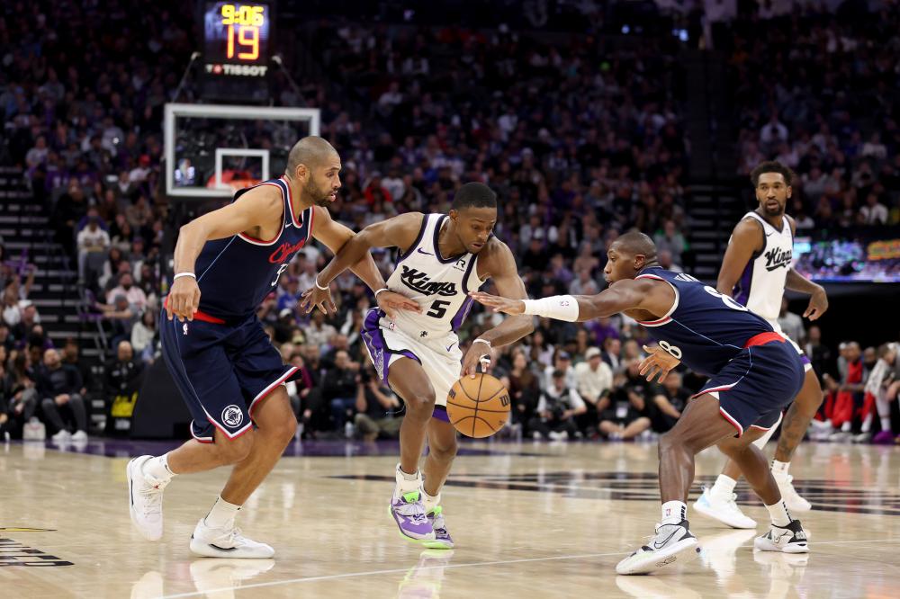 新生代运动 新生代运动