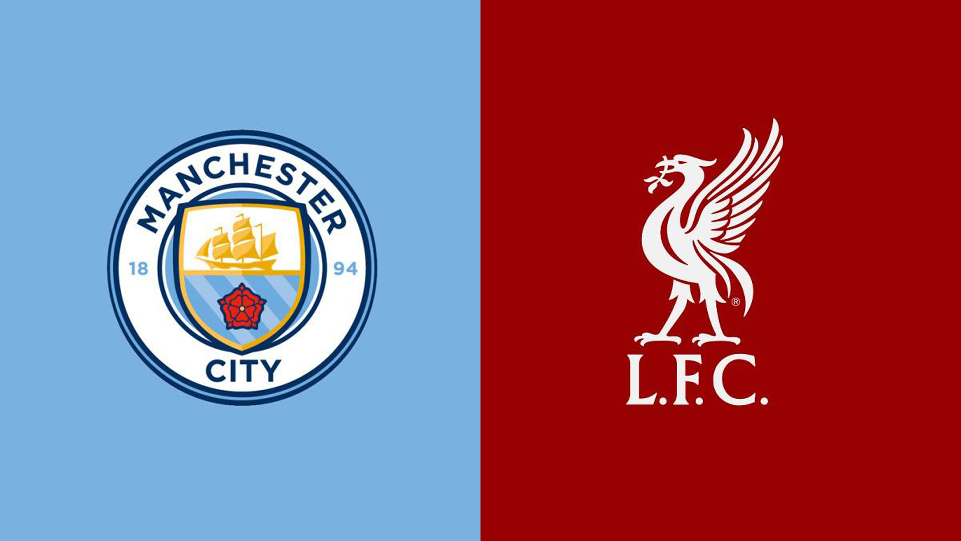 阵勇士的比 阵勇士的比