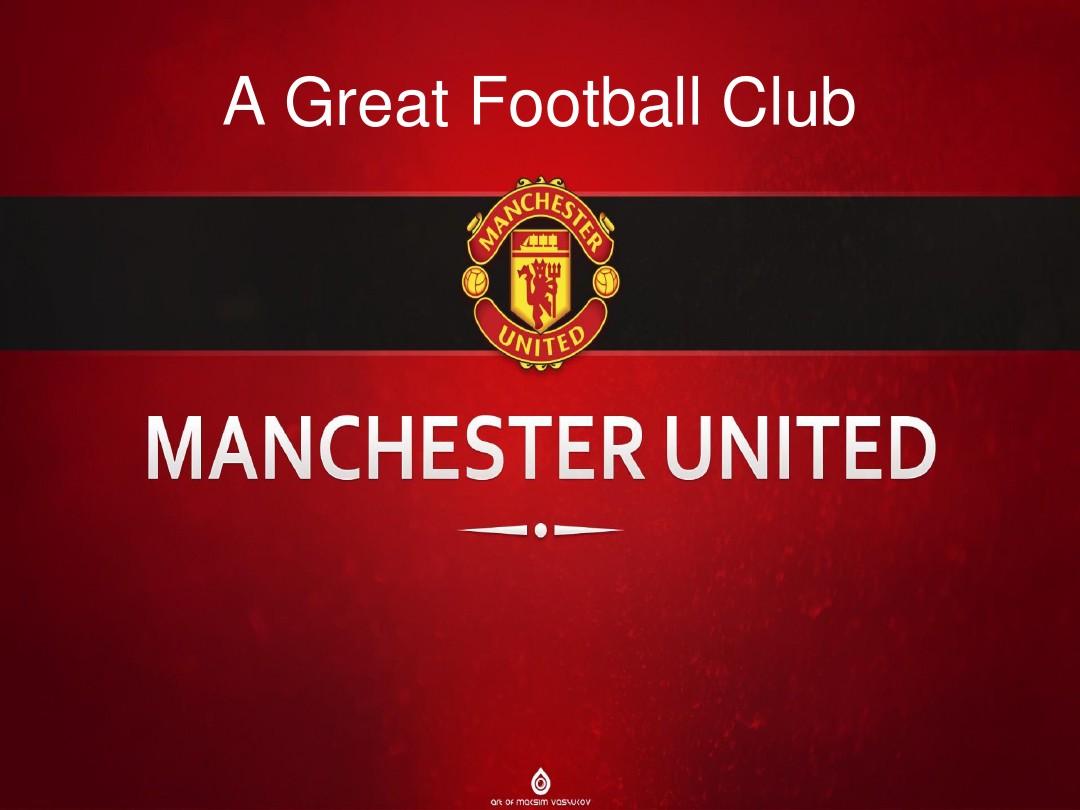 还能在阻止 还能在阻止