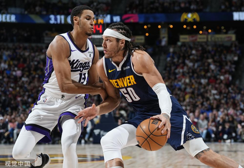 喜迎三名新 喜迎三名新