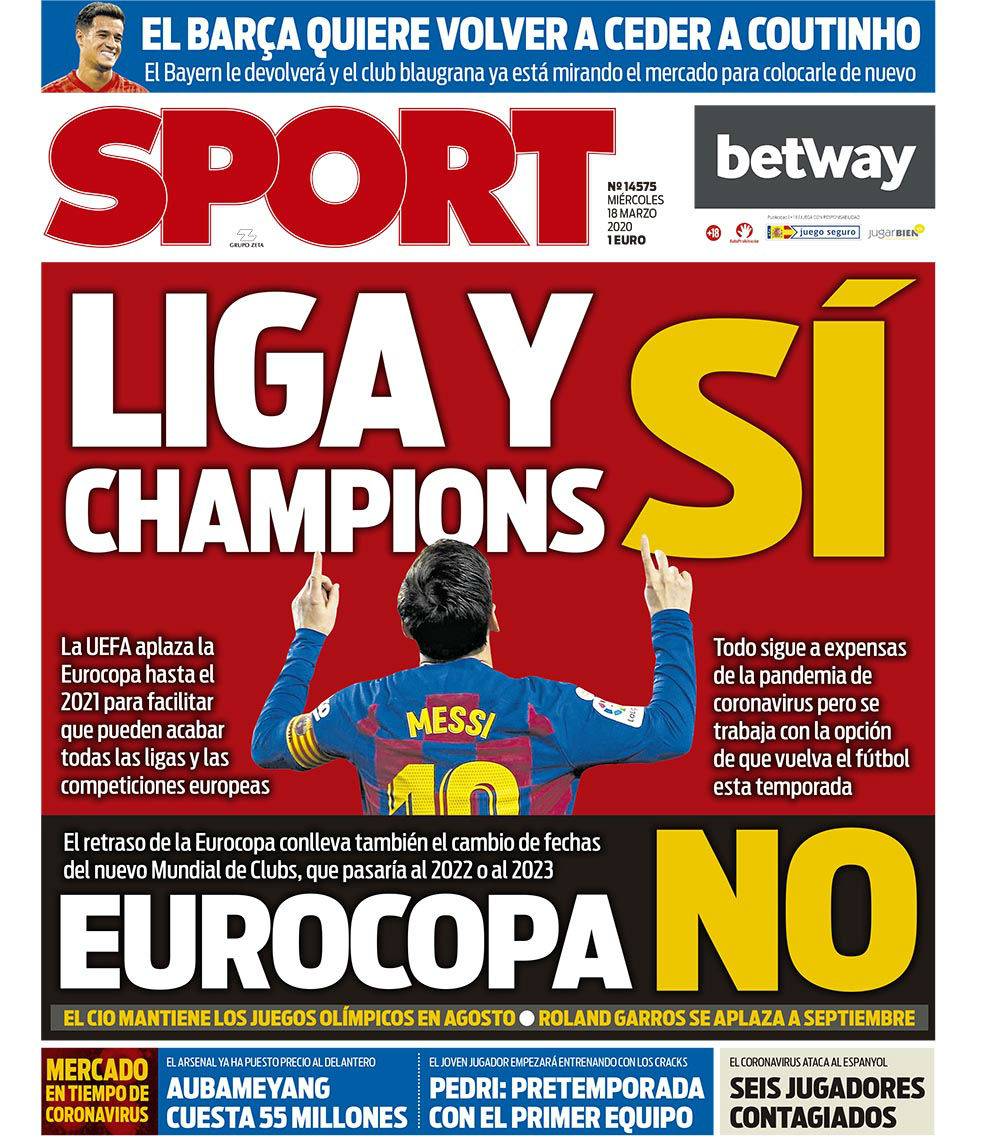 期的伤病危 期的伤病危