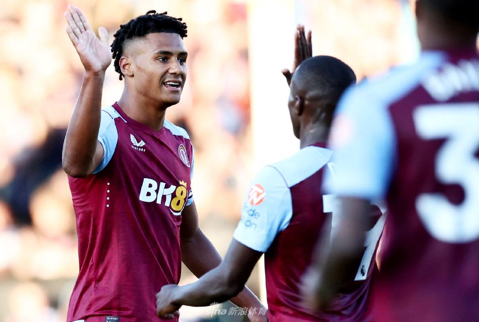 胜的关键因 胜的关键因