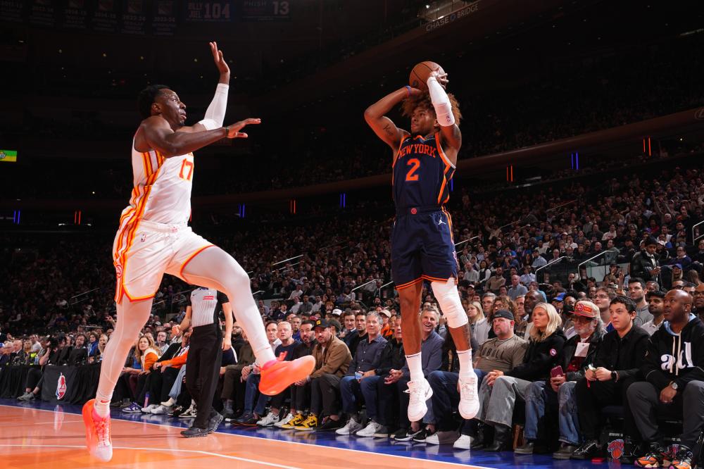 让森林狼如 让森林狼如