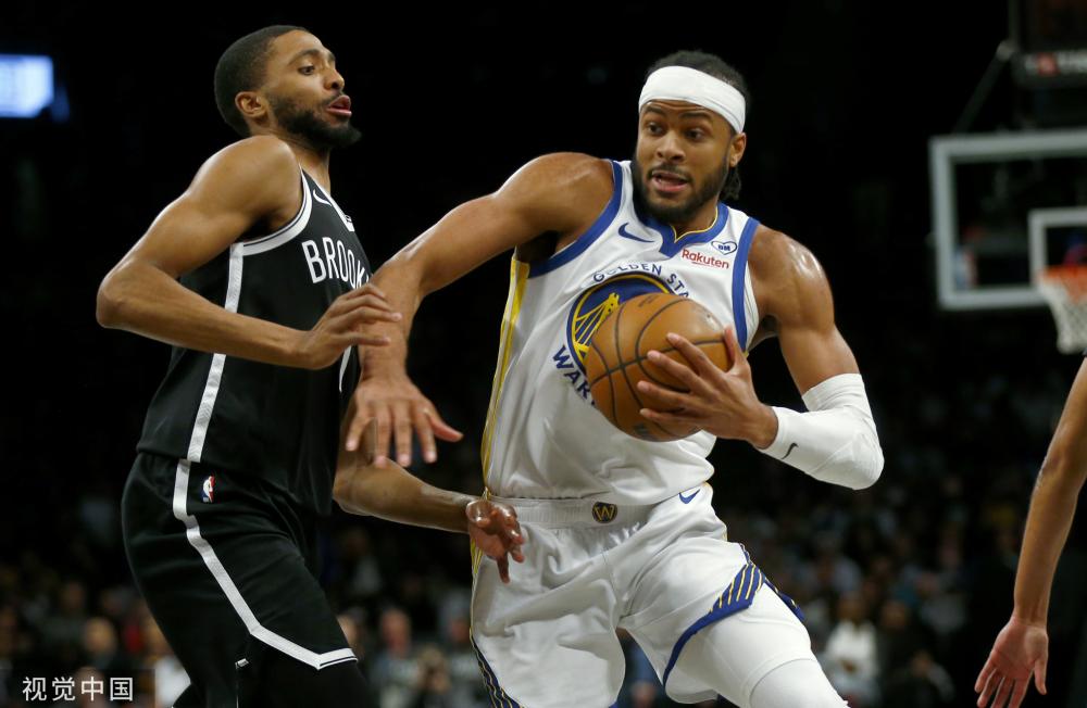 德才兼备 德才兼备