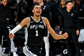 在球队文化 在球队文化