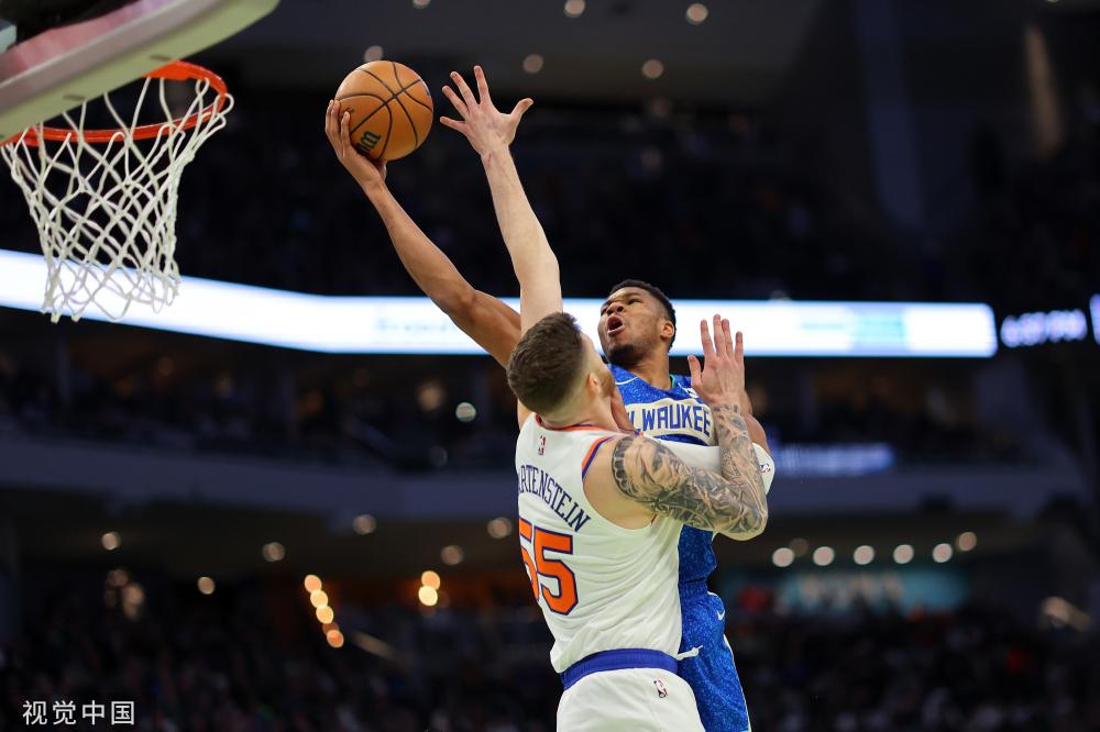 度和团队精 度和团队精