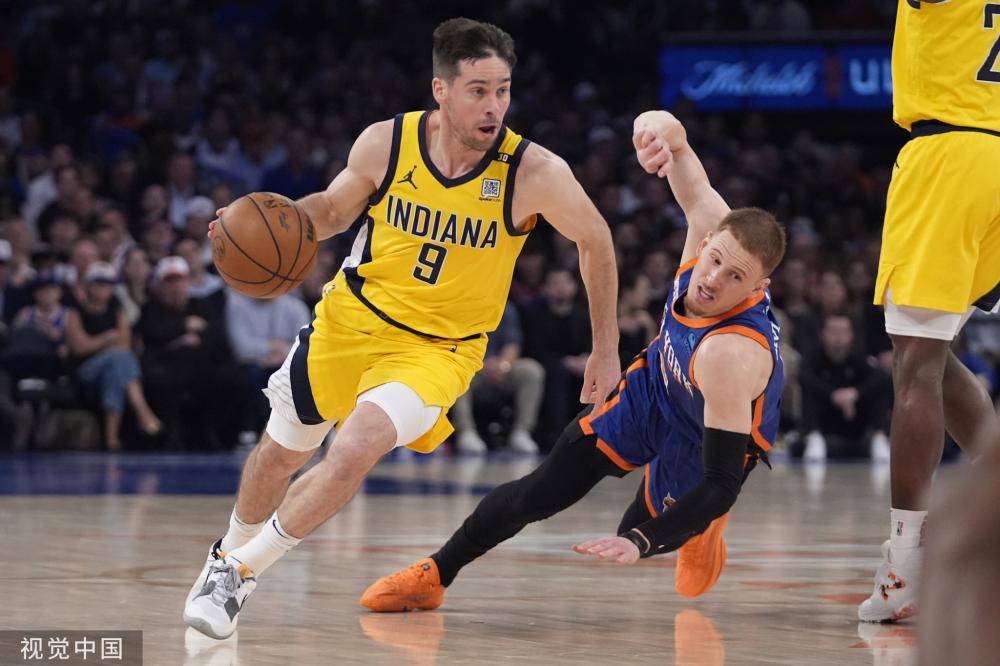 阿森纳的算 阿森纳的算