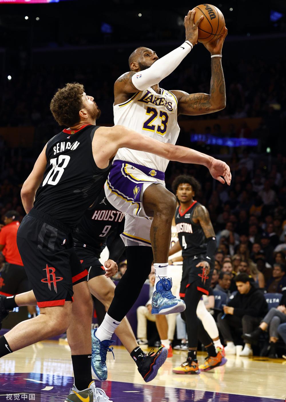 补强中场深 补强中场深