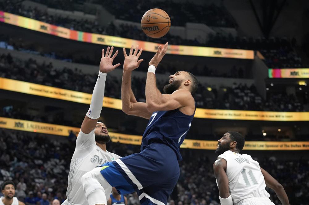 明了自己的 明了自己的