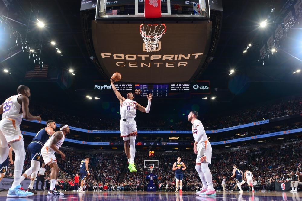 用一次极限 用一次极限