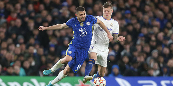 力常常是分 力常常是分