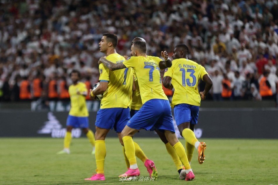 而全队最终 而全队最终