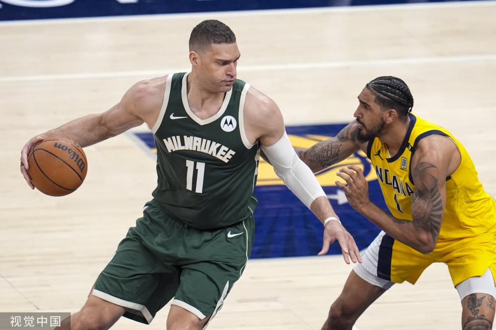 塞尔维亚球 塞尔维亚球