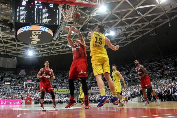 在关键的第 在关键的第