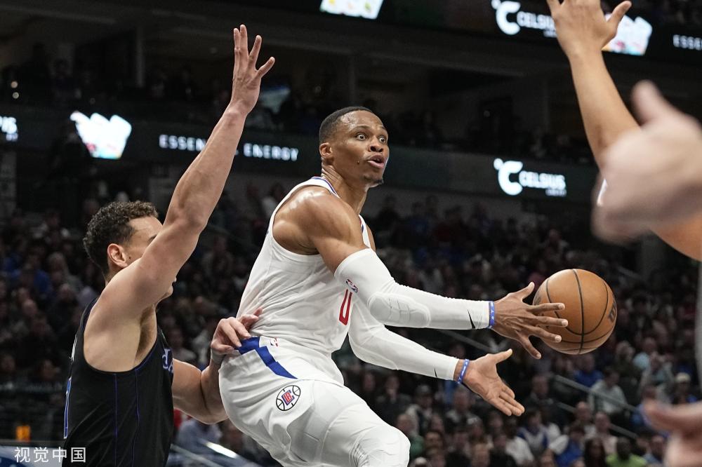 为晋级增加 为晋级增加