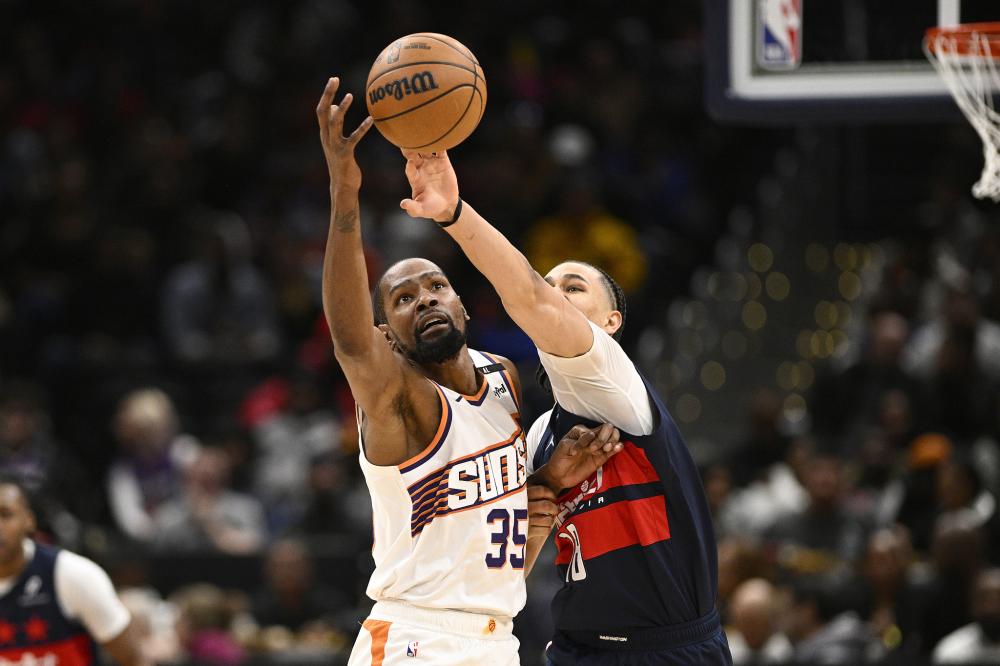 动的魅力与 动的魅力与