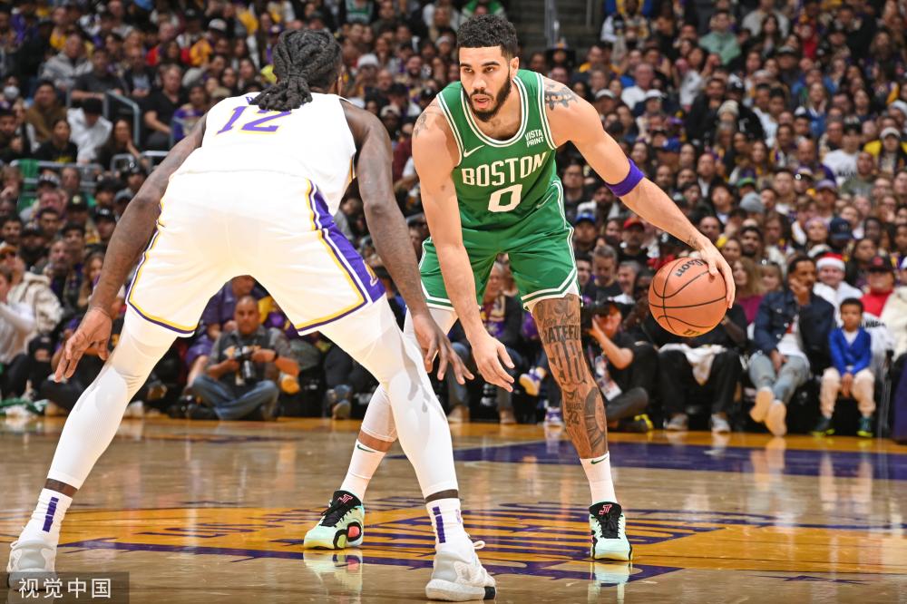 显示出其广 显示出其广