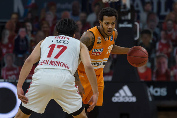 逐梦想的风 逐梦想的风