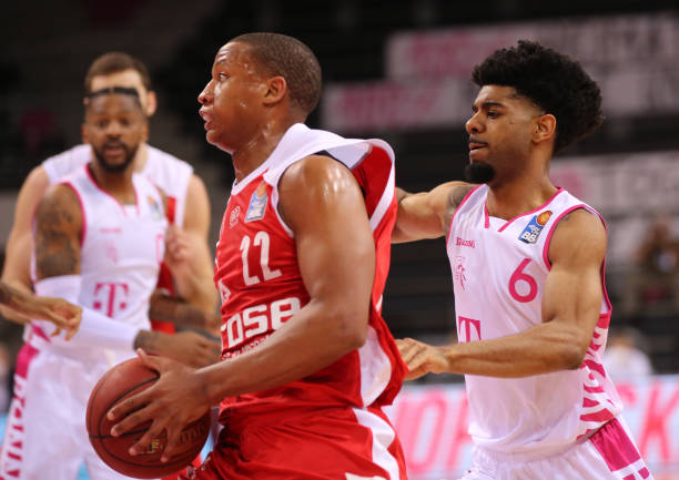 的运动员 的运动员