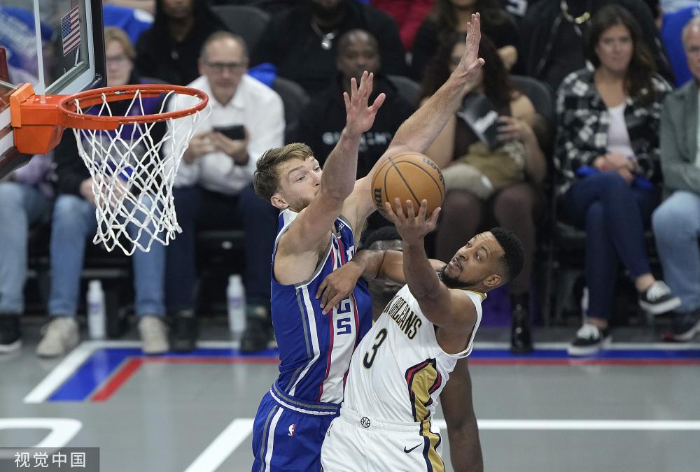 同时给新一 同时给新一