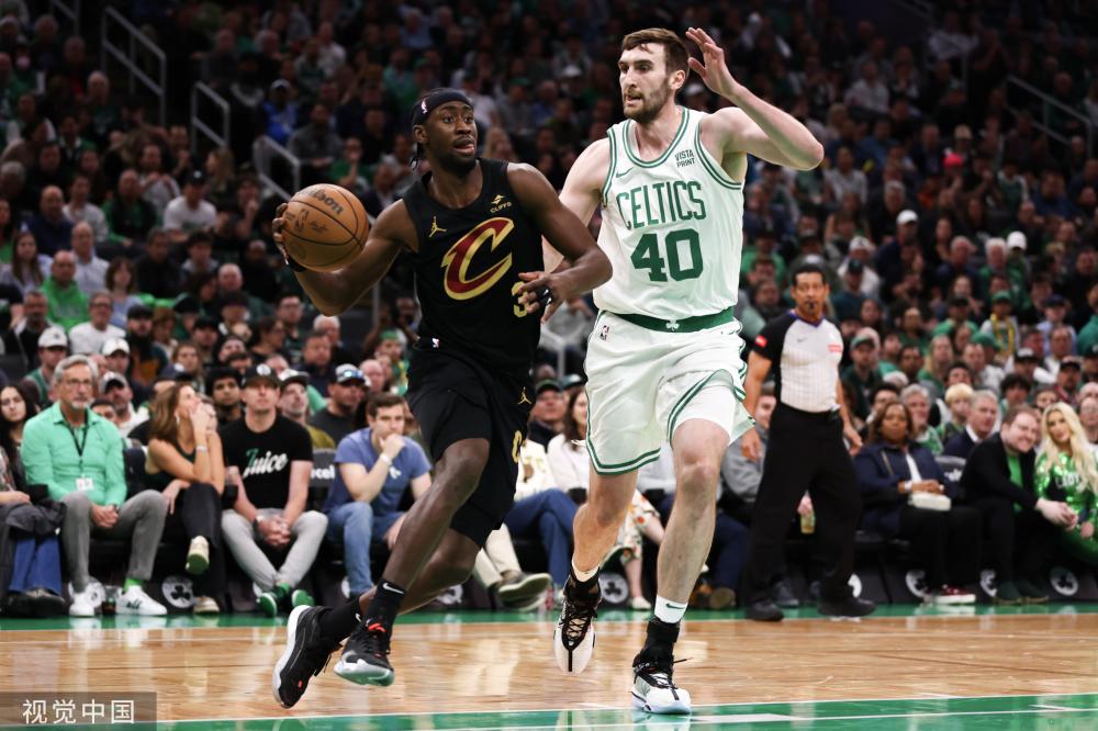 关注的体操 关注的体操