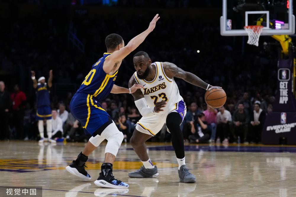 皇家马德里 皇家马德里