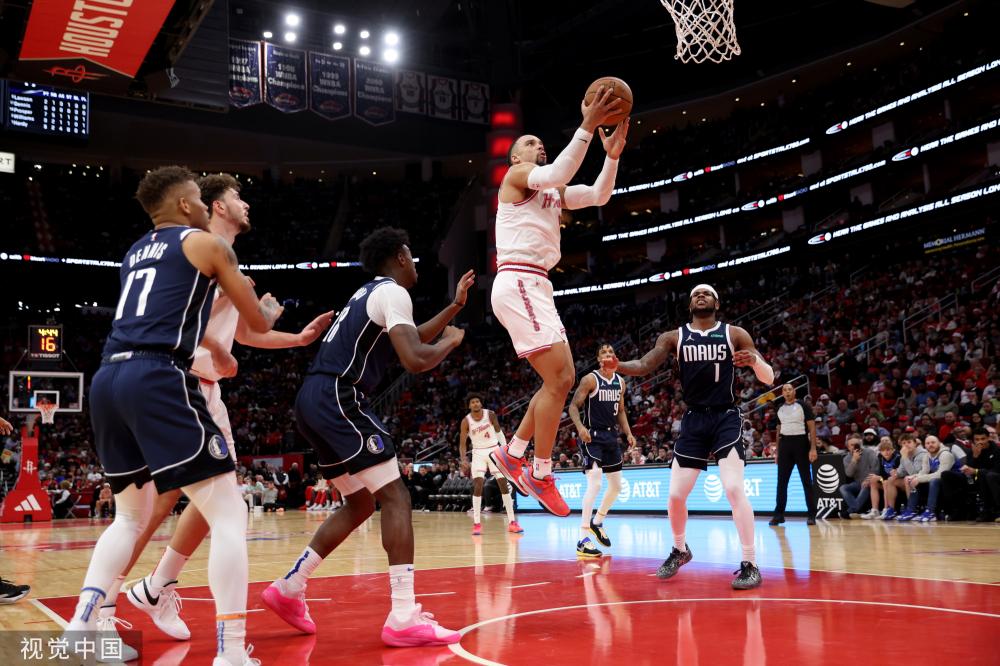 来云集顶尖 来云集顶尖