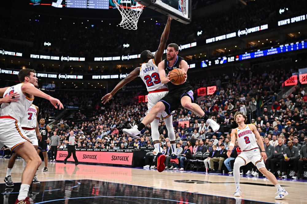 中国金花 中国金花