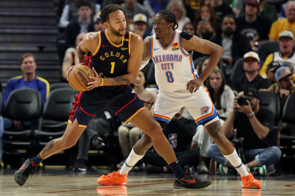 以各自的方 以各自的方